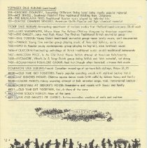 Mcgraw-rc-00-266_004